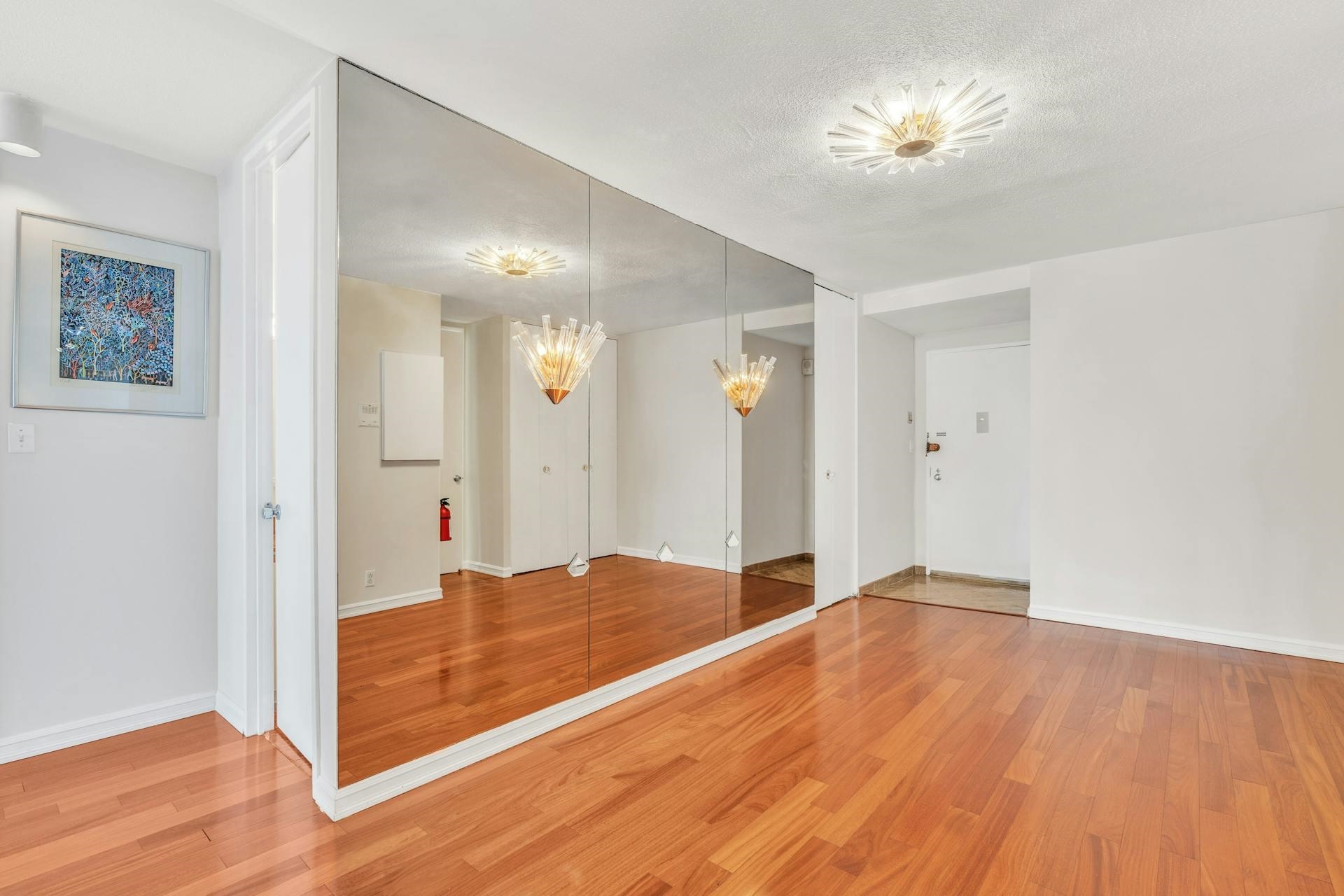 7004 BLVD EAST - Photo 2