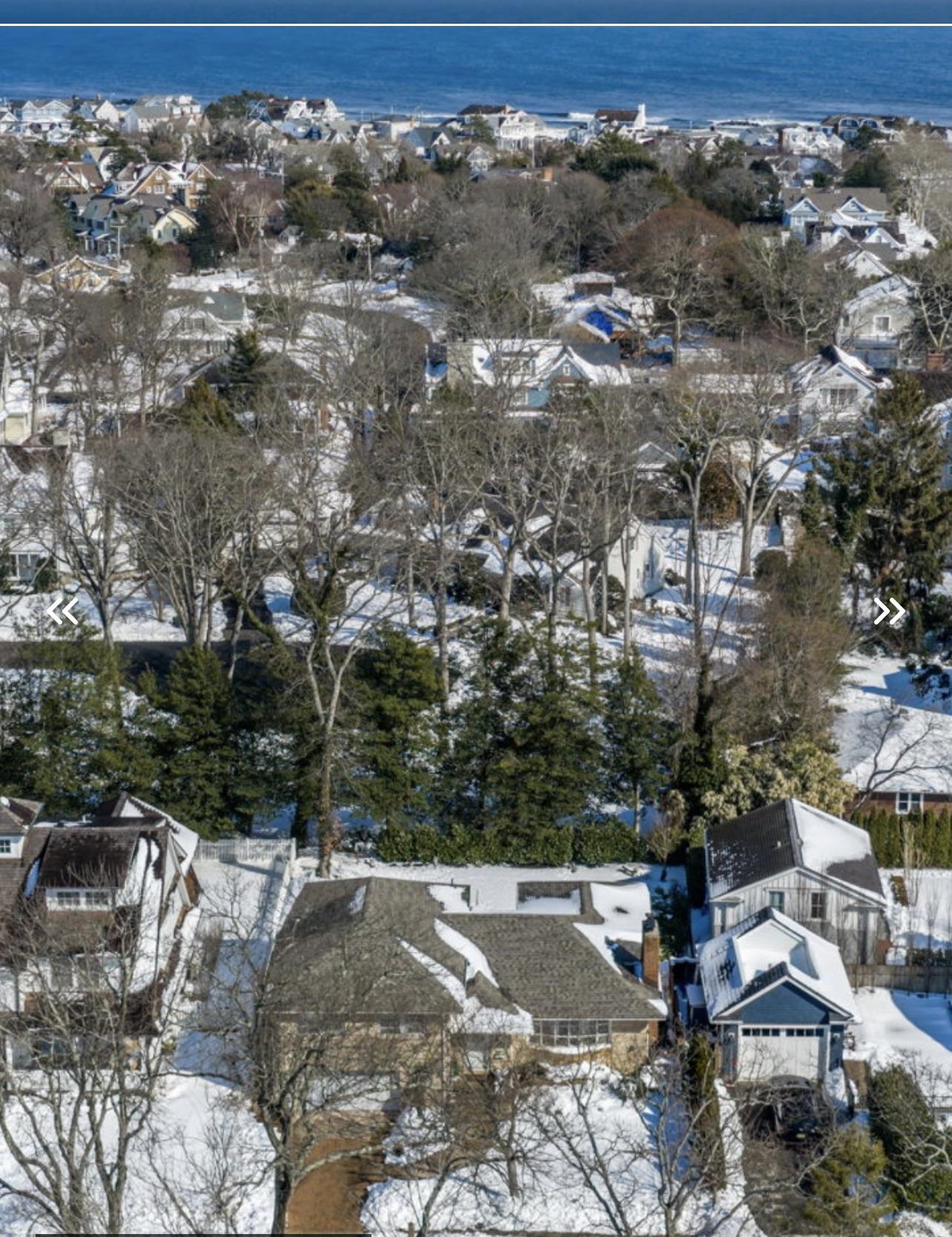 2208 2ND AVE - Photo 2