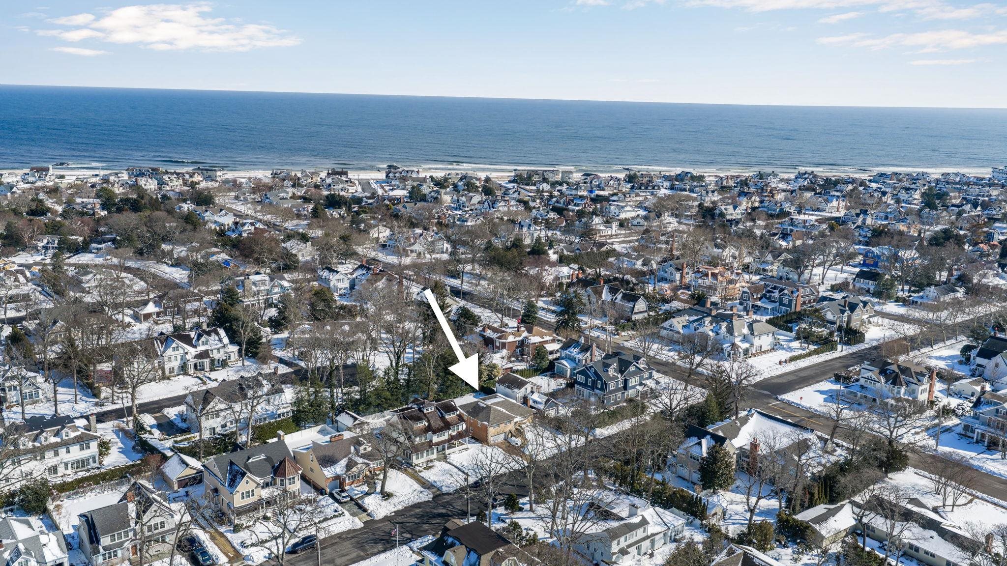 2208 2ND AVE - Photo 5