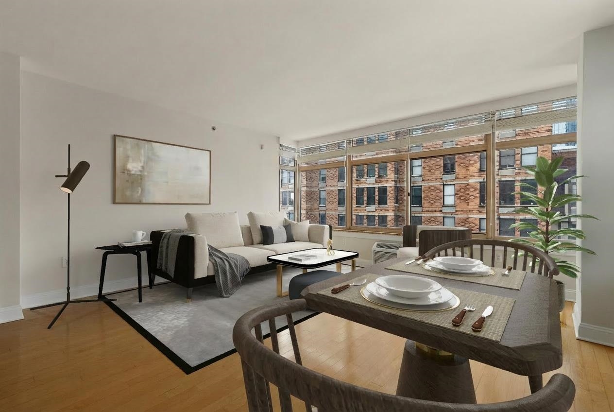 10 REGENT ST - Photo 5