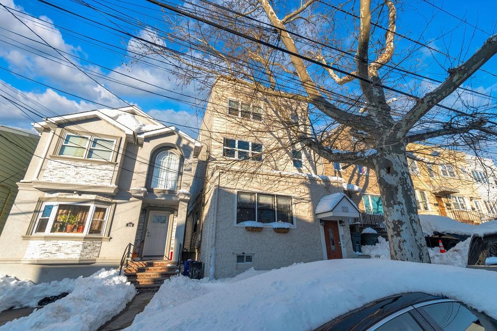 132 POPLAR ST - Photo 3