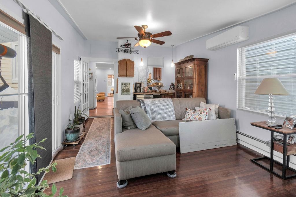 132 POPLAR ST - Photo 5