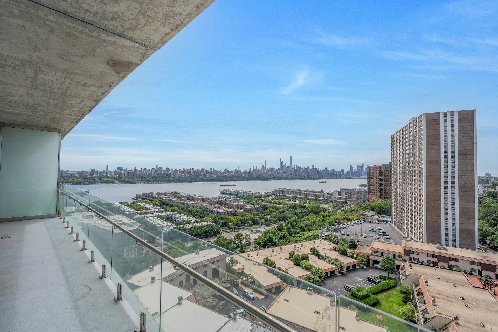 320 ADOLPHUS AVE - Photo 4