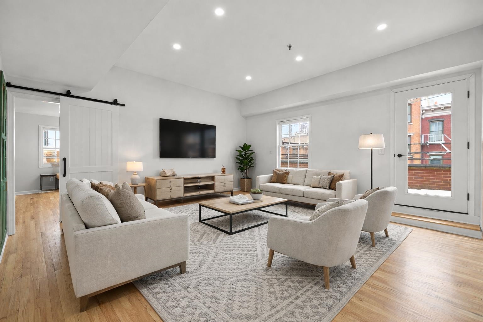 357 VARICK ST - Photo 1