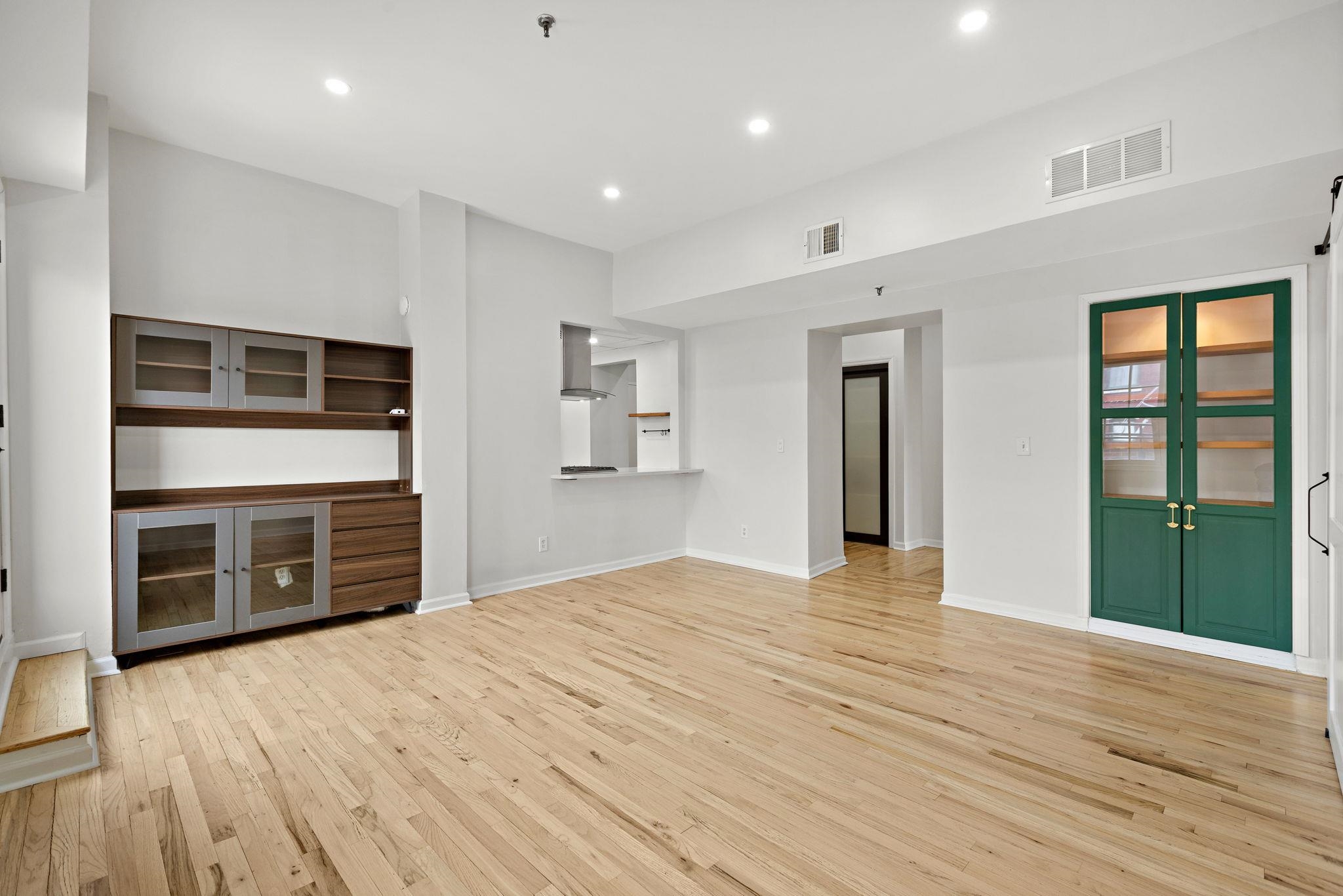 357 VARICK ST - Photo 2