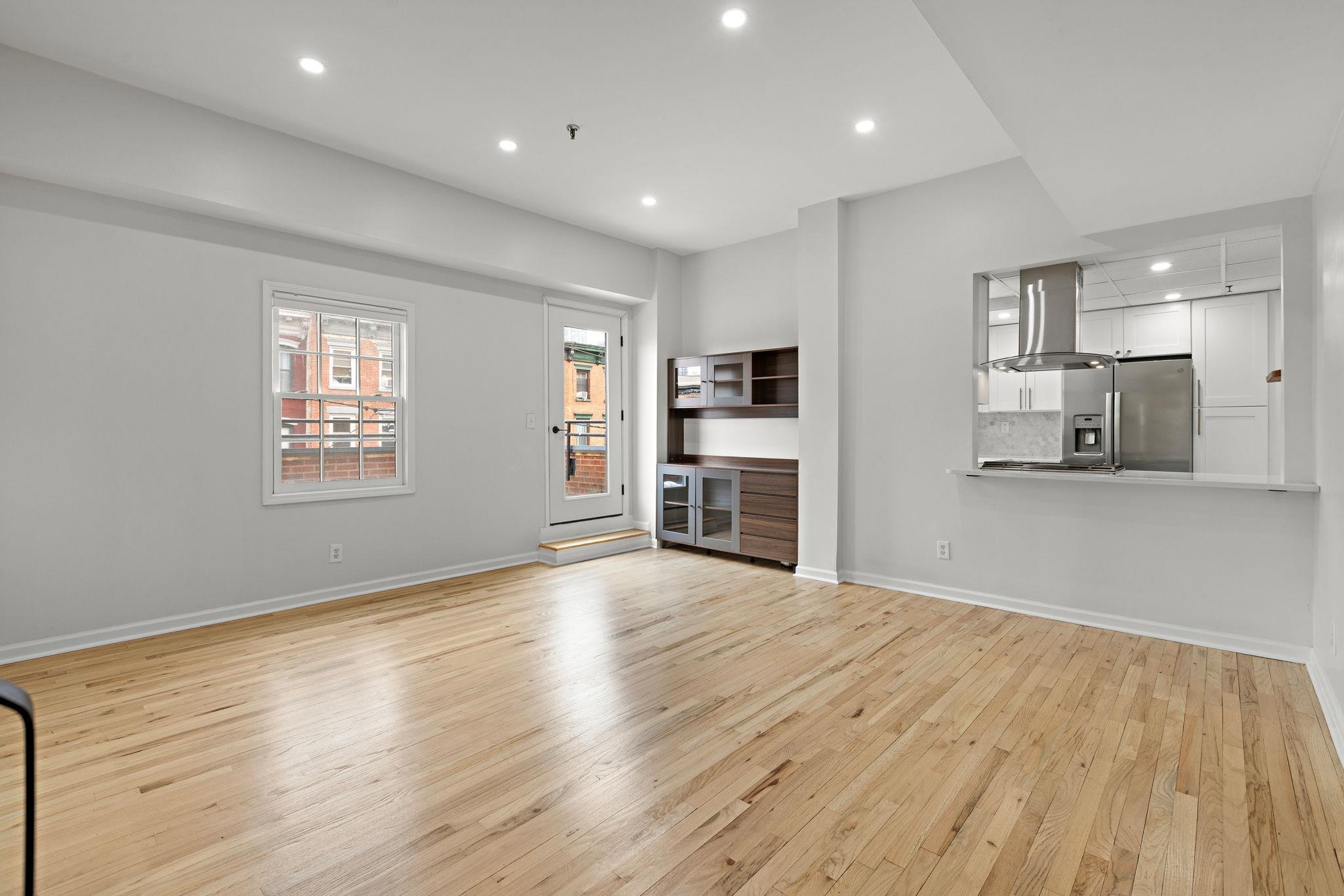 357 VARICK ST - Photo 3