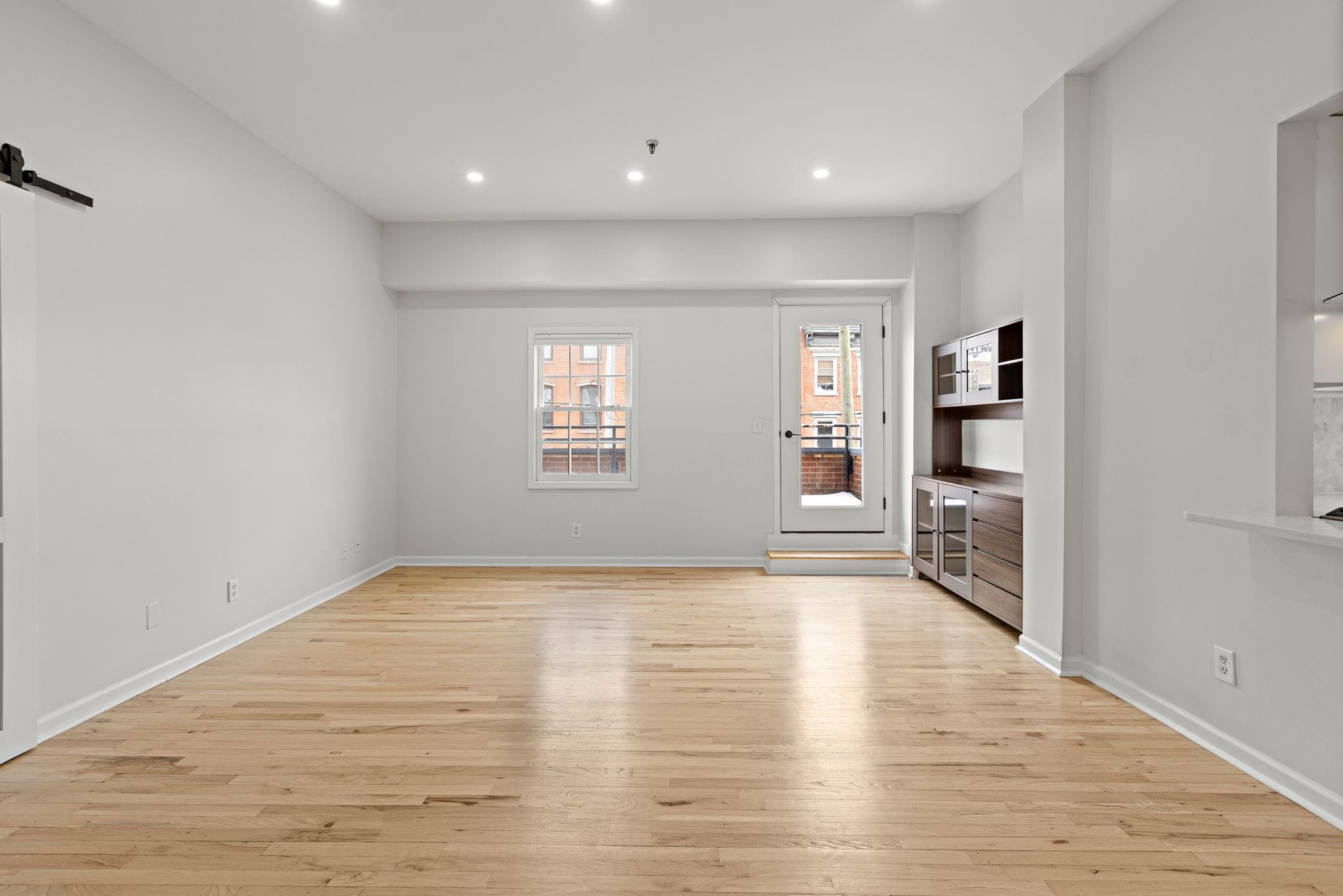 357 VARICK ST - Photo 4