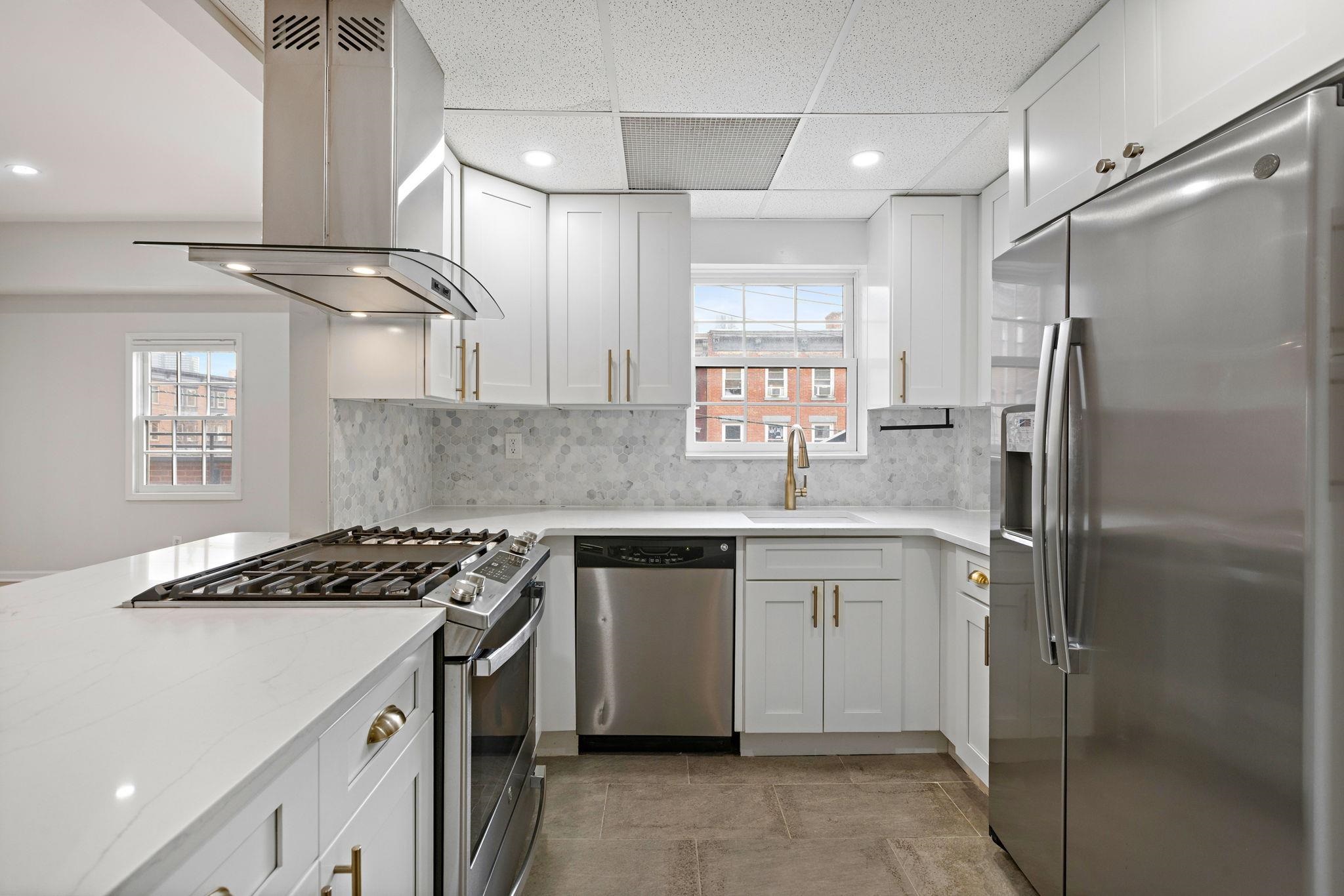 357 VARICK ST - Photo 5