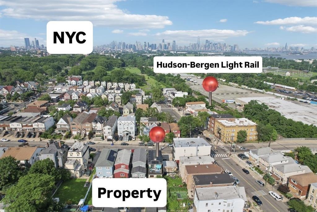 15 LINDEN AVE - Photo 2