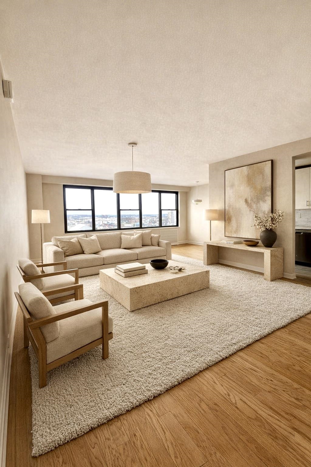 500 CENTRAL AVE - Photo 1