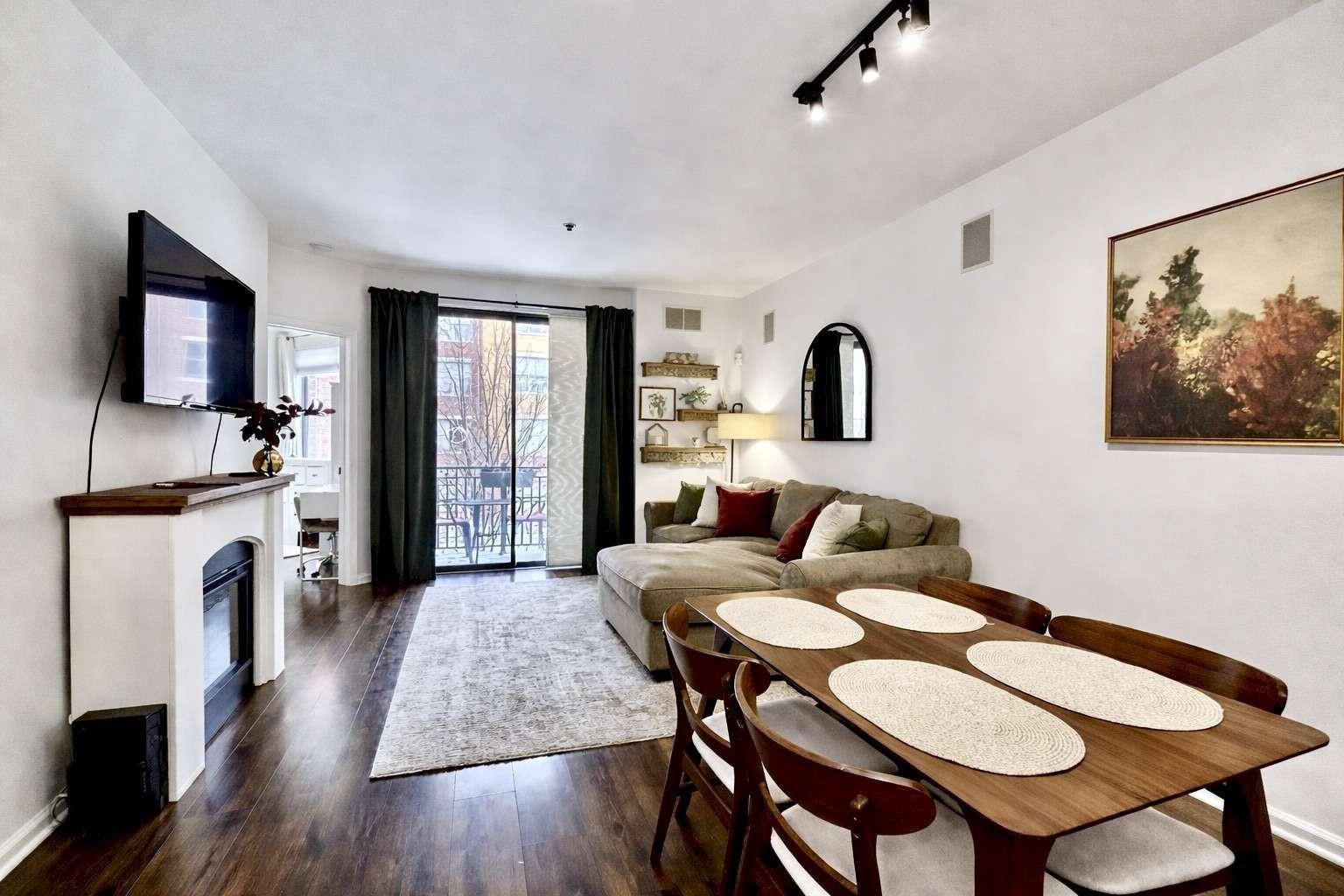 24 AVENUE AT PORT IMPERIAL - Photo 4