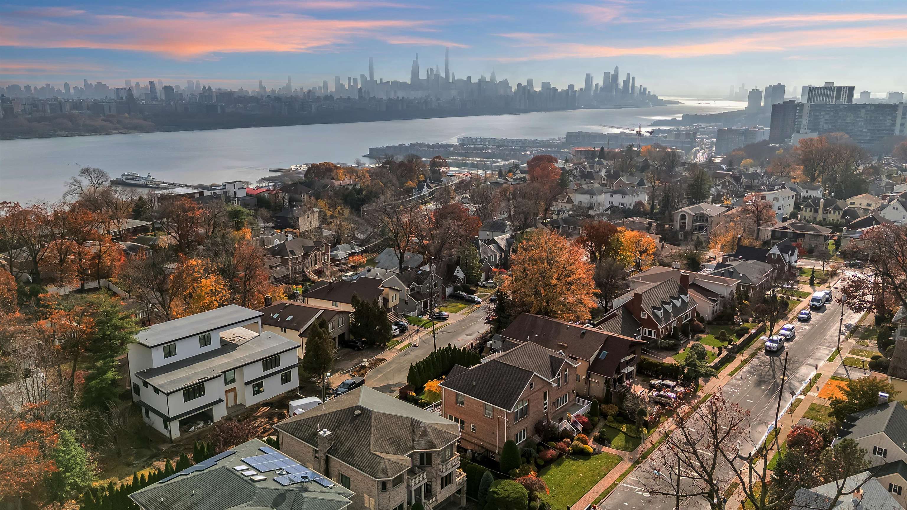 534 BRANDON PL - Photo 2