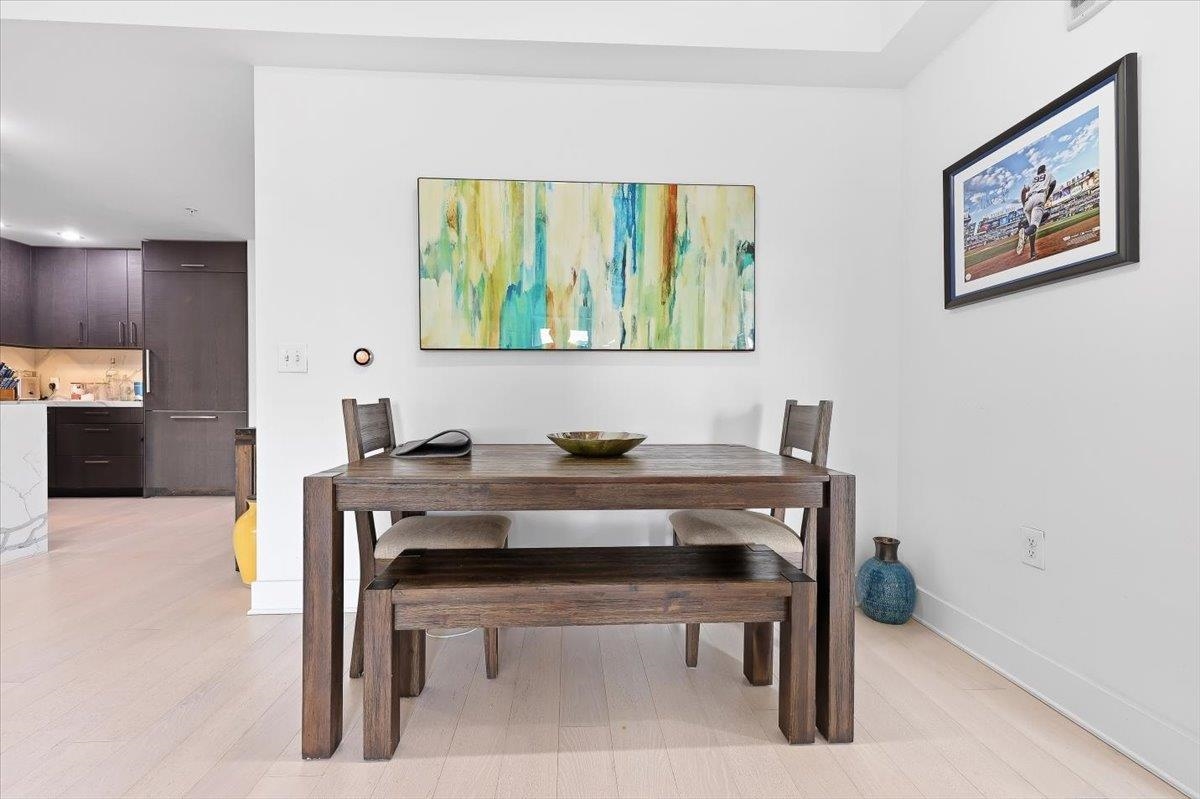 1400 HUDSON ST - Photo 5