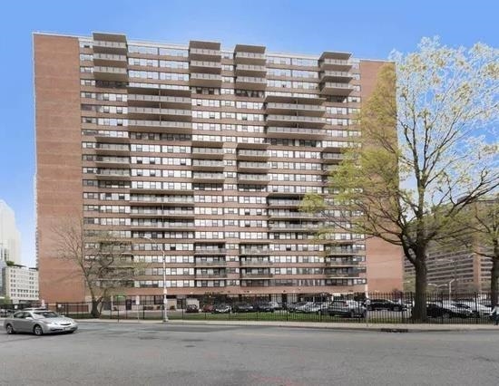 270 LUIS M MARIN BLVD - Photo 1