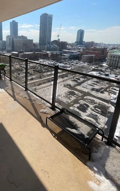 270 LUIS M MARIN BLVD - Photo 2