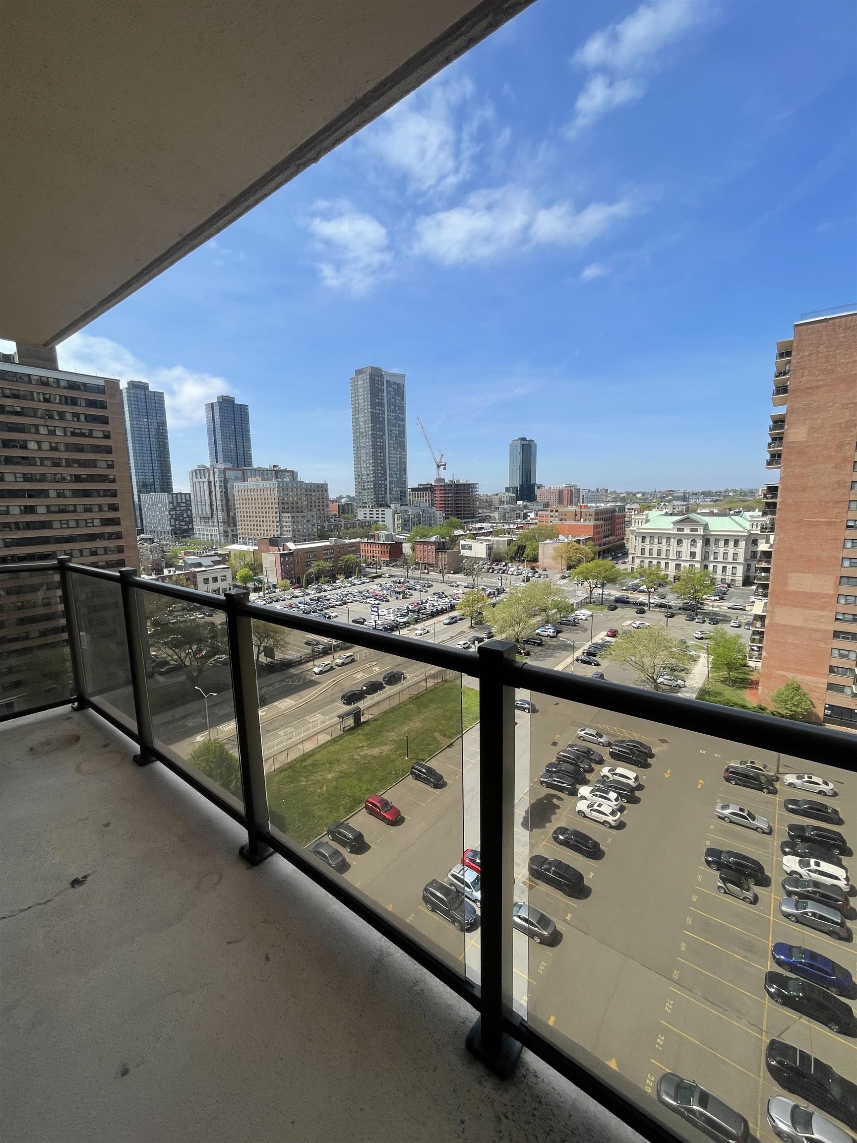 270 LUIS M MARIN BLVD - Photo 2