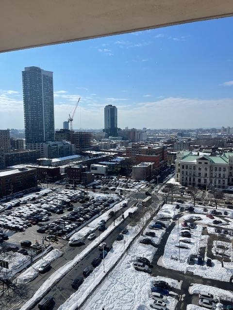 270 LUIS M MARIN BLVD - Photo 3