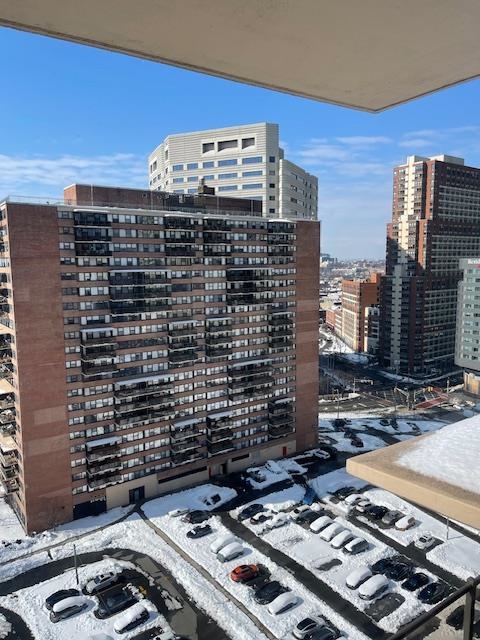 270 LUIS M MARIN BLVD - Photo 4