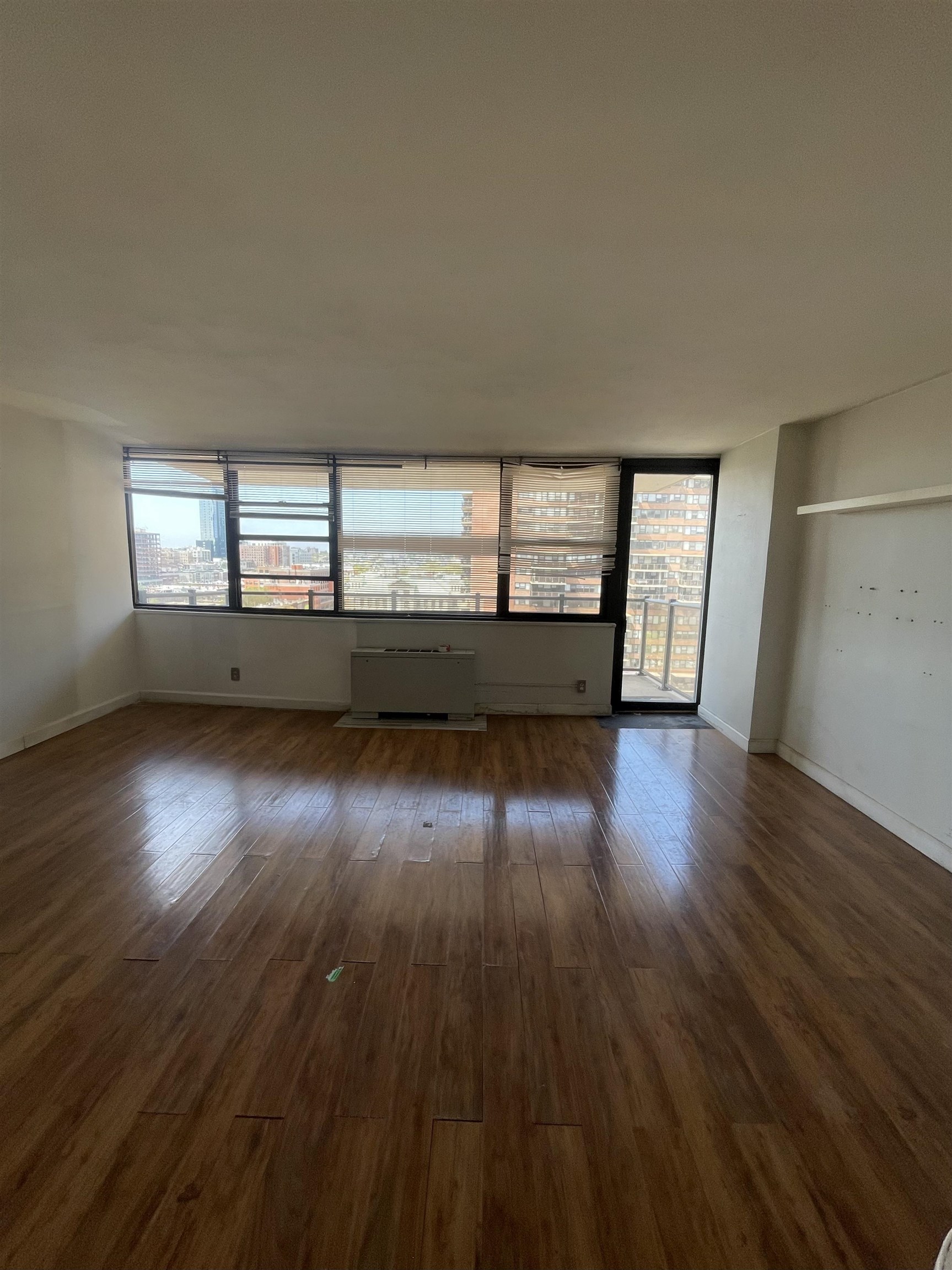 270 LUIS M MARIN BLVD - Photo 5