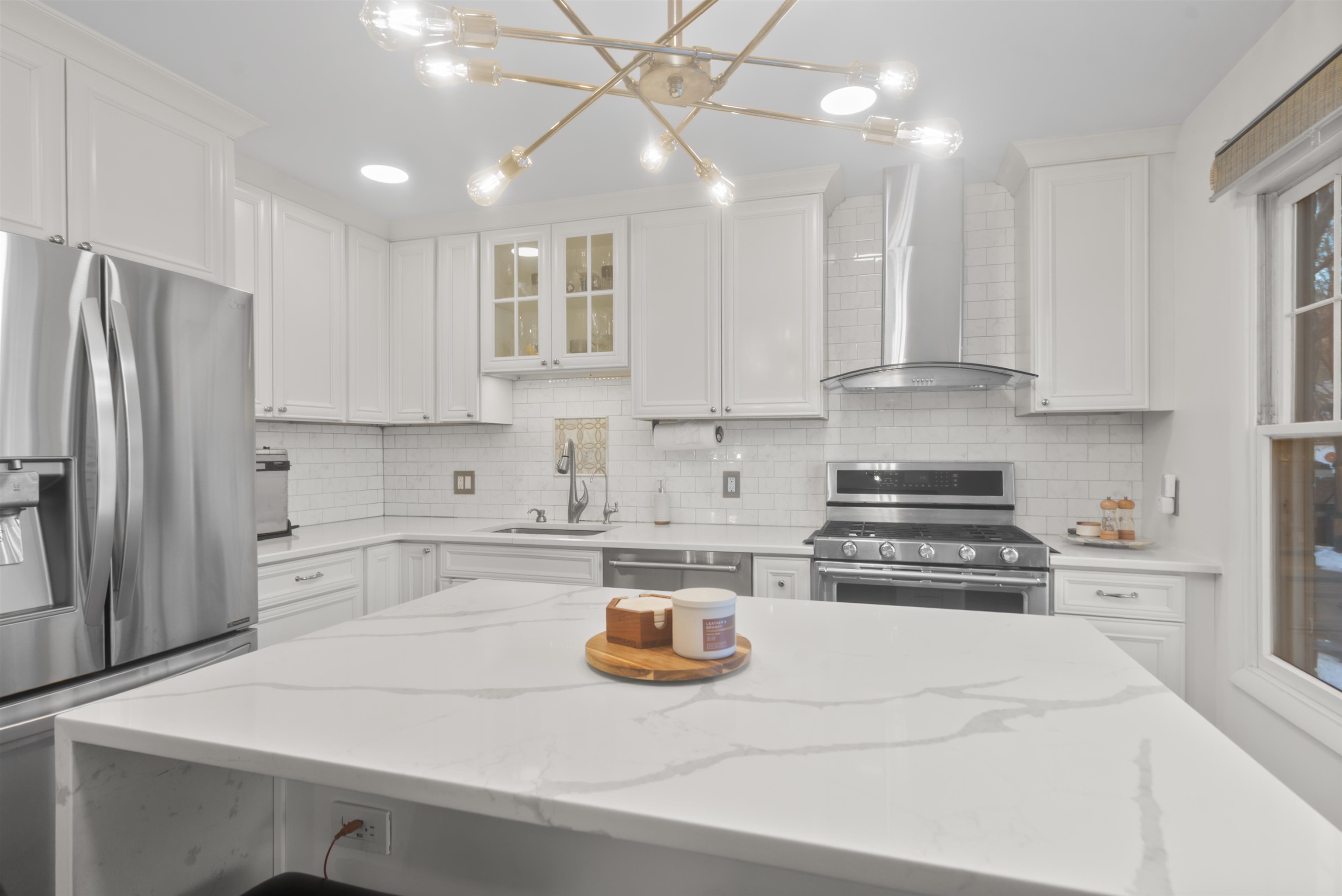 21 GRAND COVE WAY - Photo 3