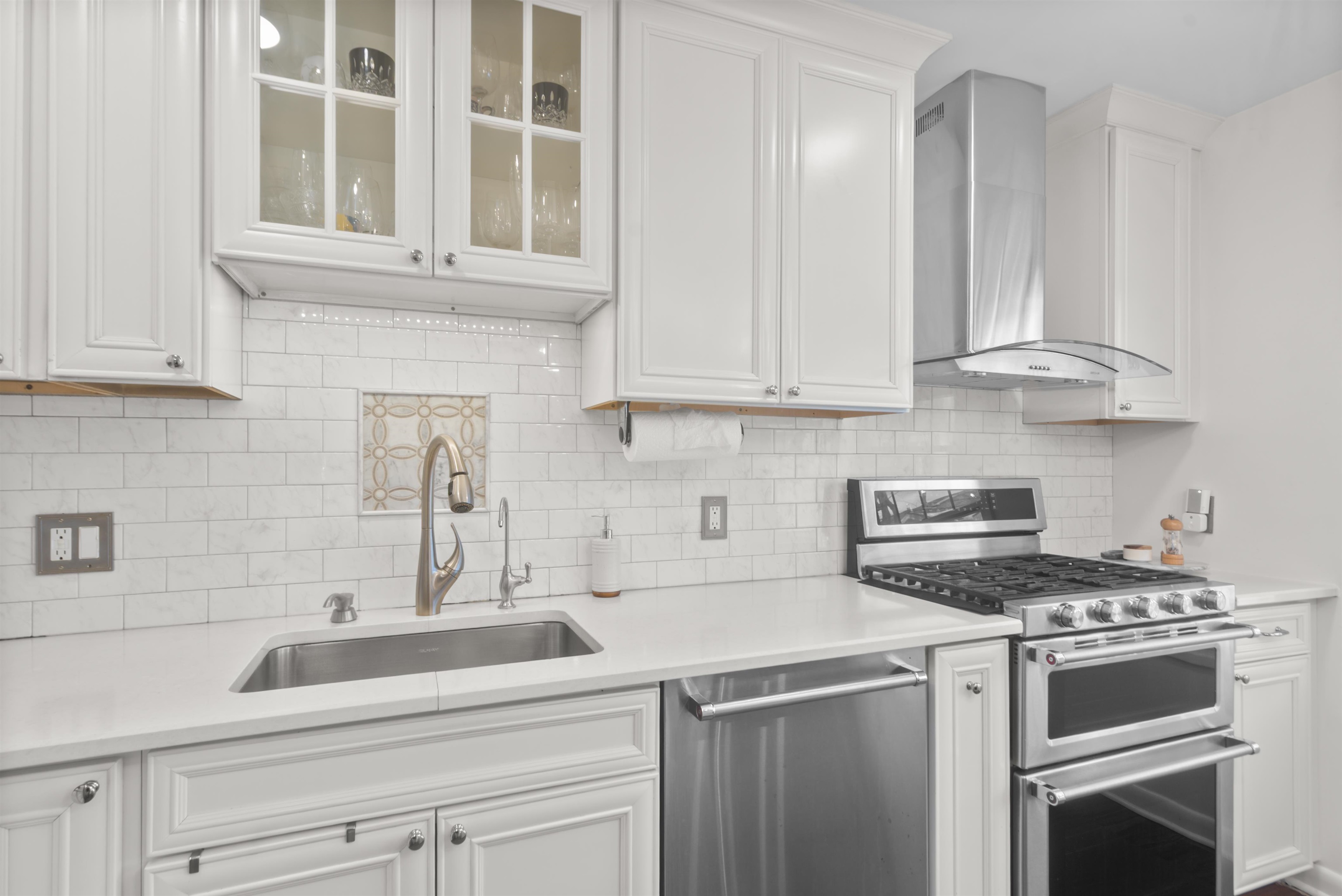 21 GRAND COVE WAY - Photo 4