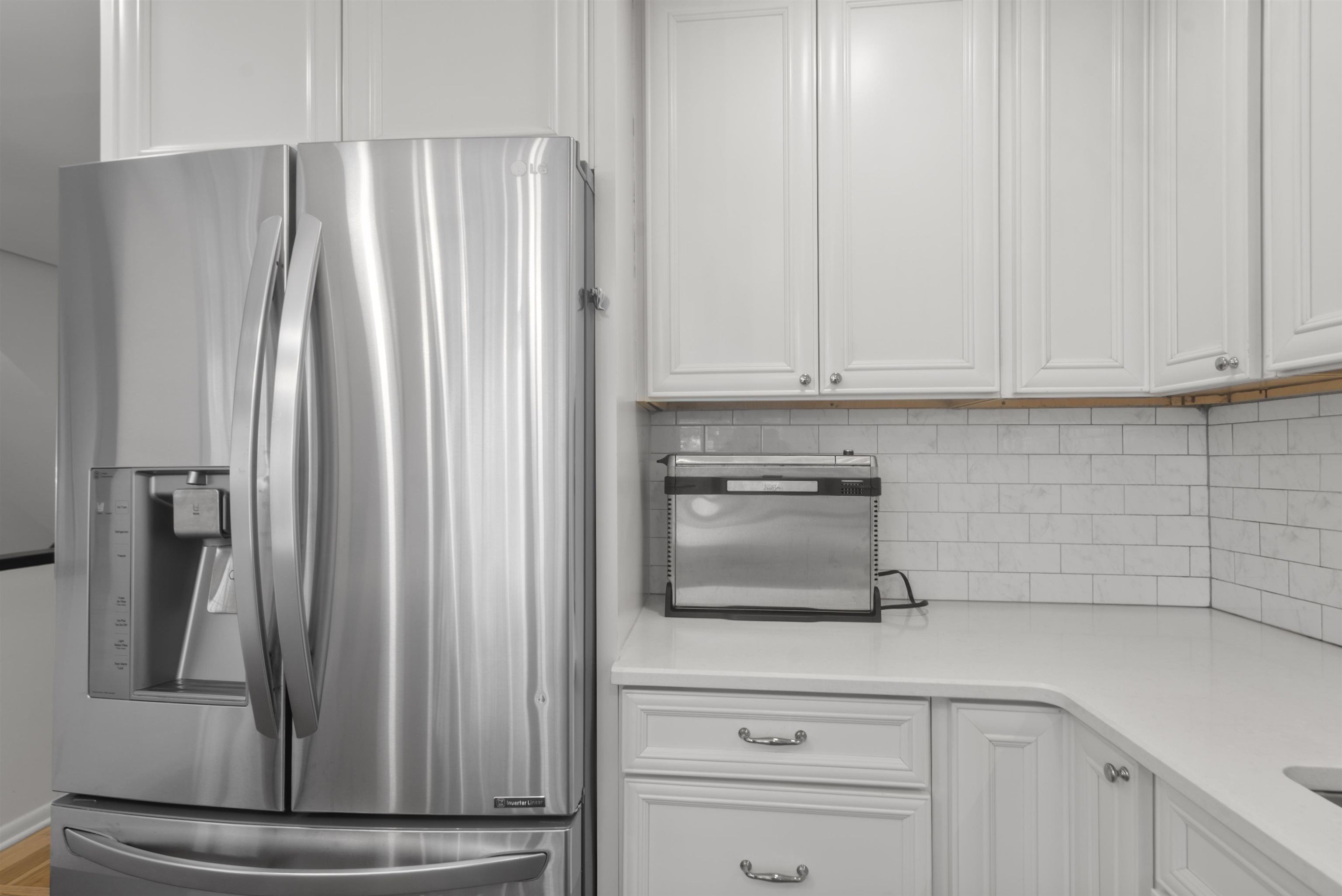 21 GRAND COVE WAY - Photo 5