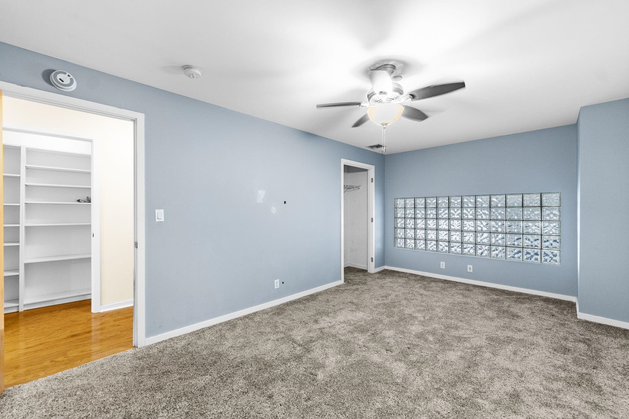 689 LUIS M MARIN BLVD - Photo 2