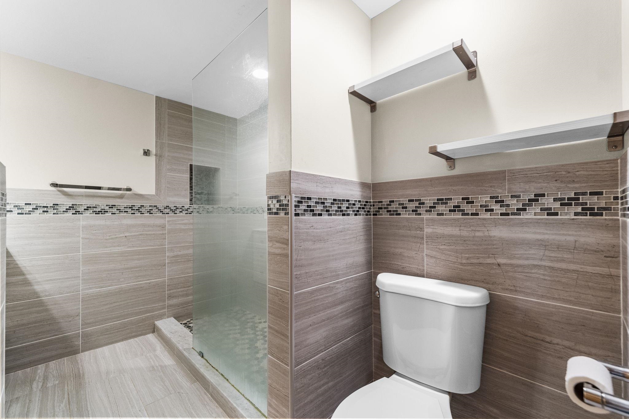 689 LUIS M MARIN BLVD - Photo 3