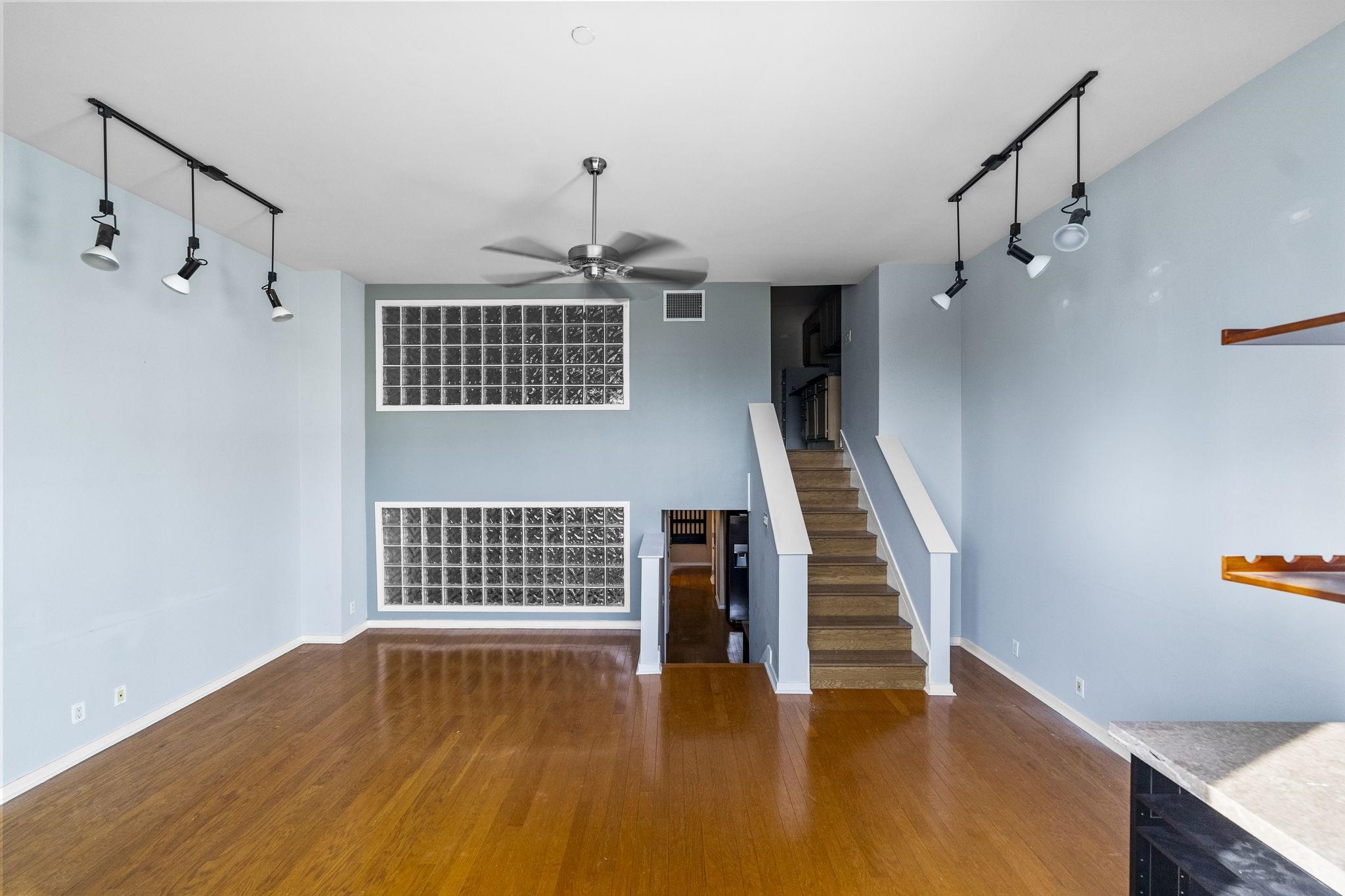 689 LUIS M MARIN BLVD - Photo 5