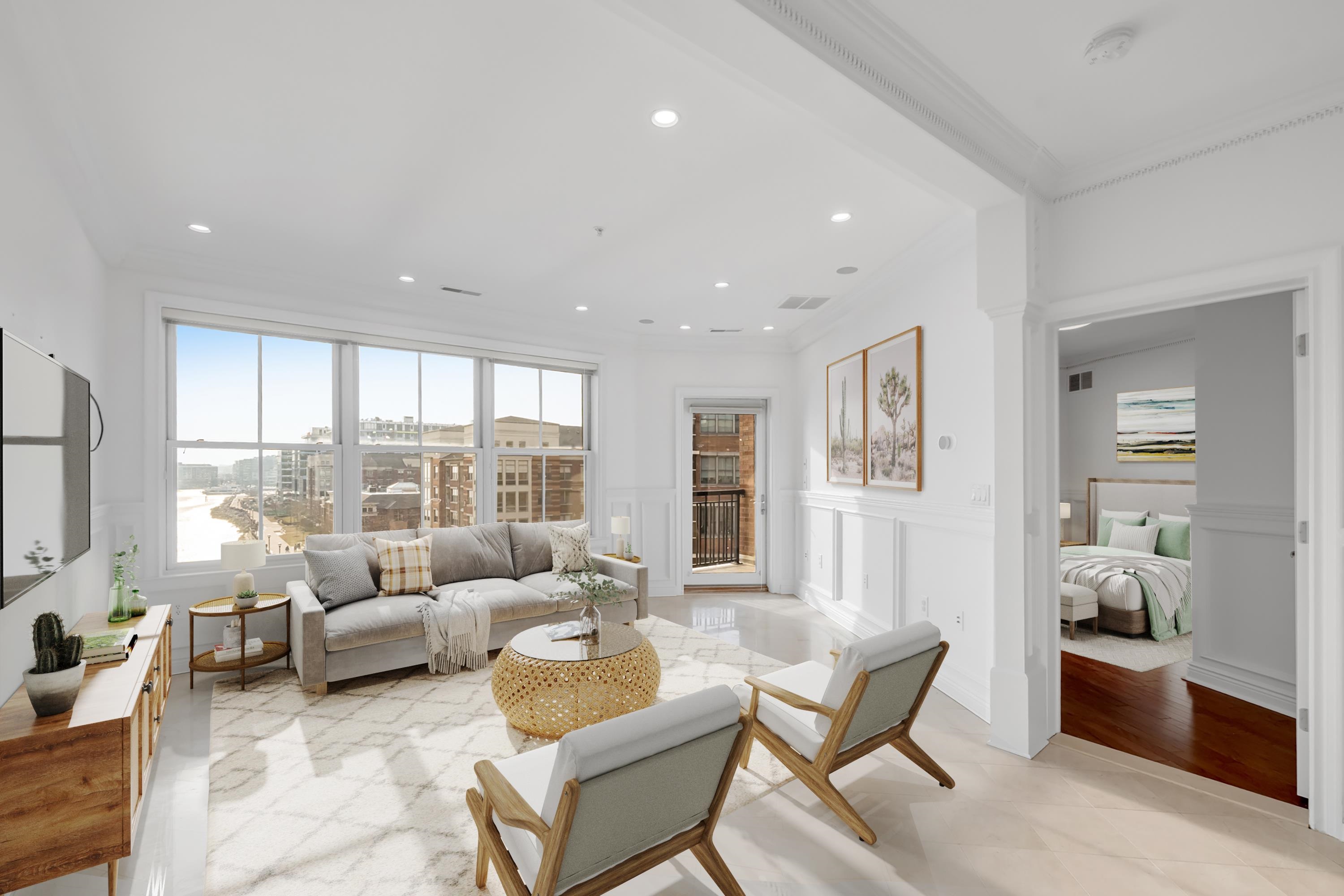 22 AVENUE AT PORT IMPERIAL - Photo 1