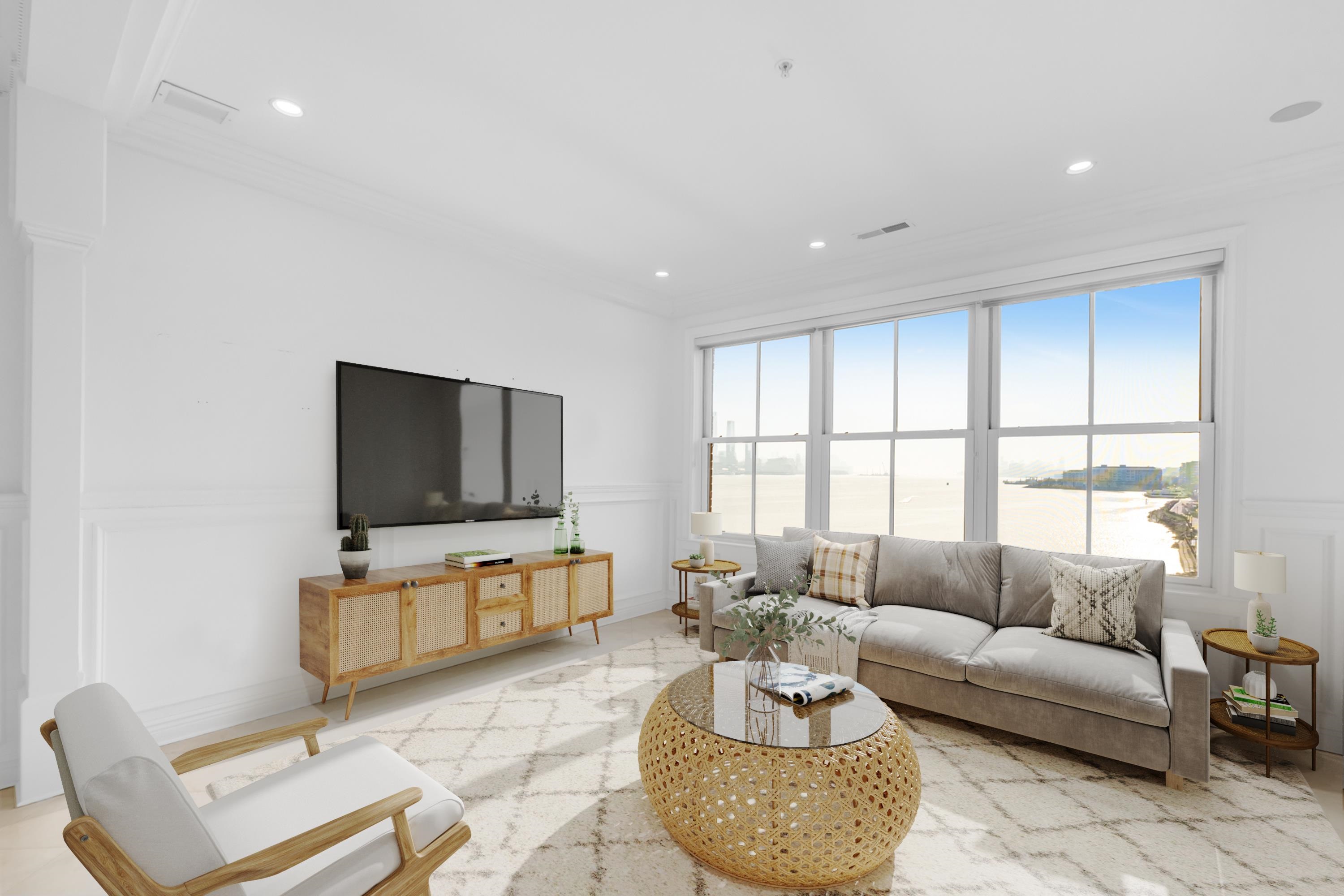 22 AVENUE AT PORT IMPERIAL - Photo 2