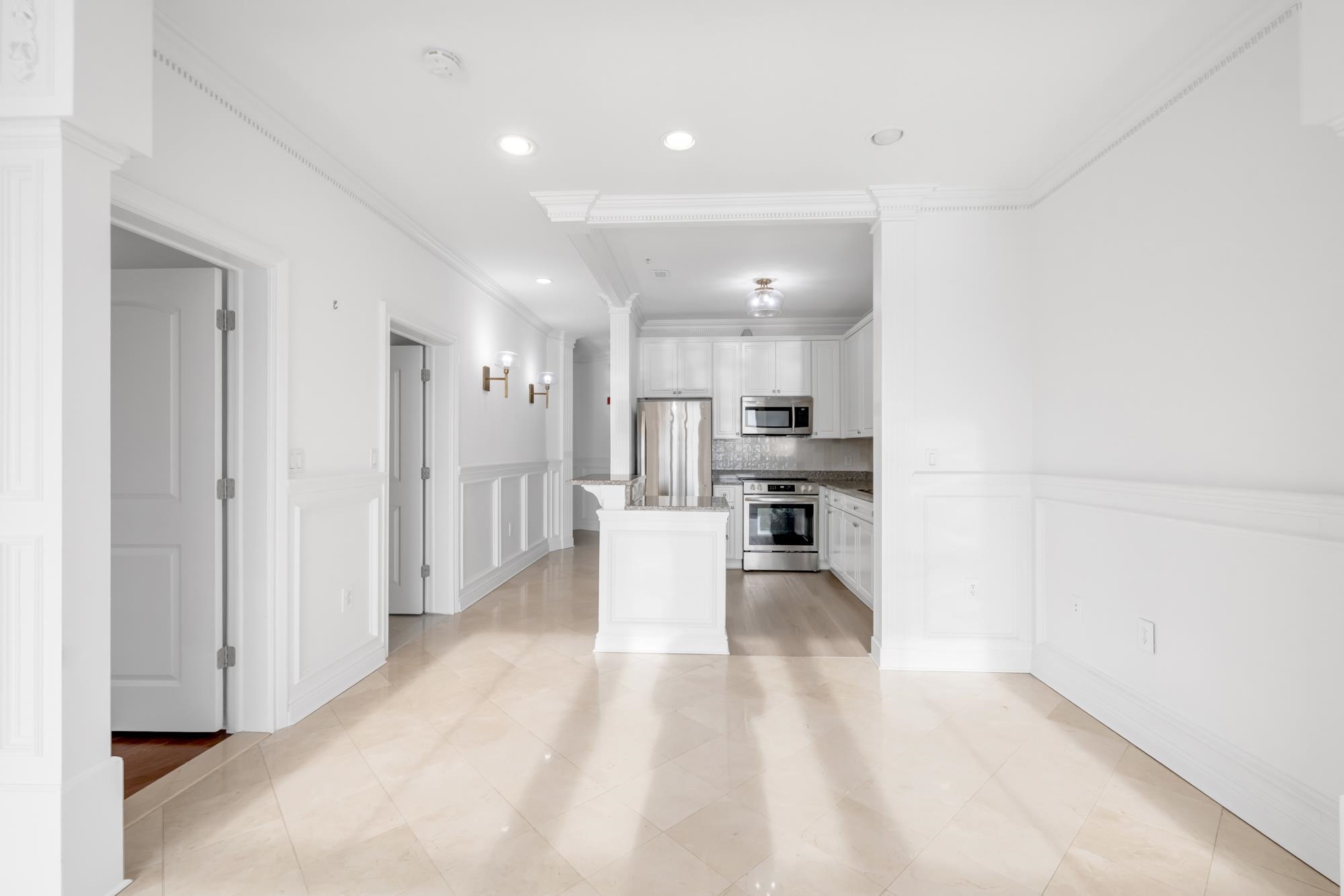 22 AVENUE AT PORT IMPERIAL - Photo 5