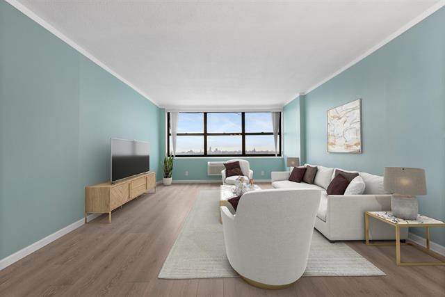 7004 BLVD EAST - Photo 3