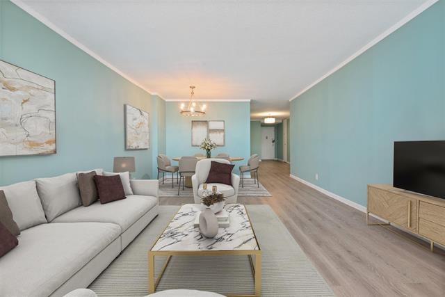 7004 BLVD EAST - Photo 4