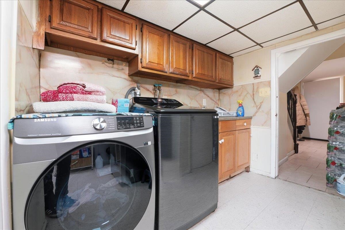 406a 50TH ST - Photo 5