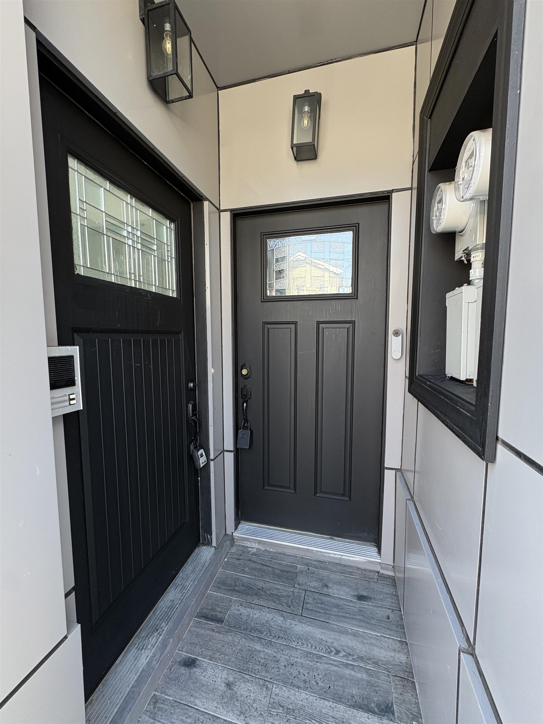 25 JEWETT AVE - Photo 3