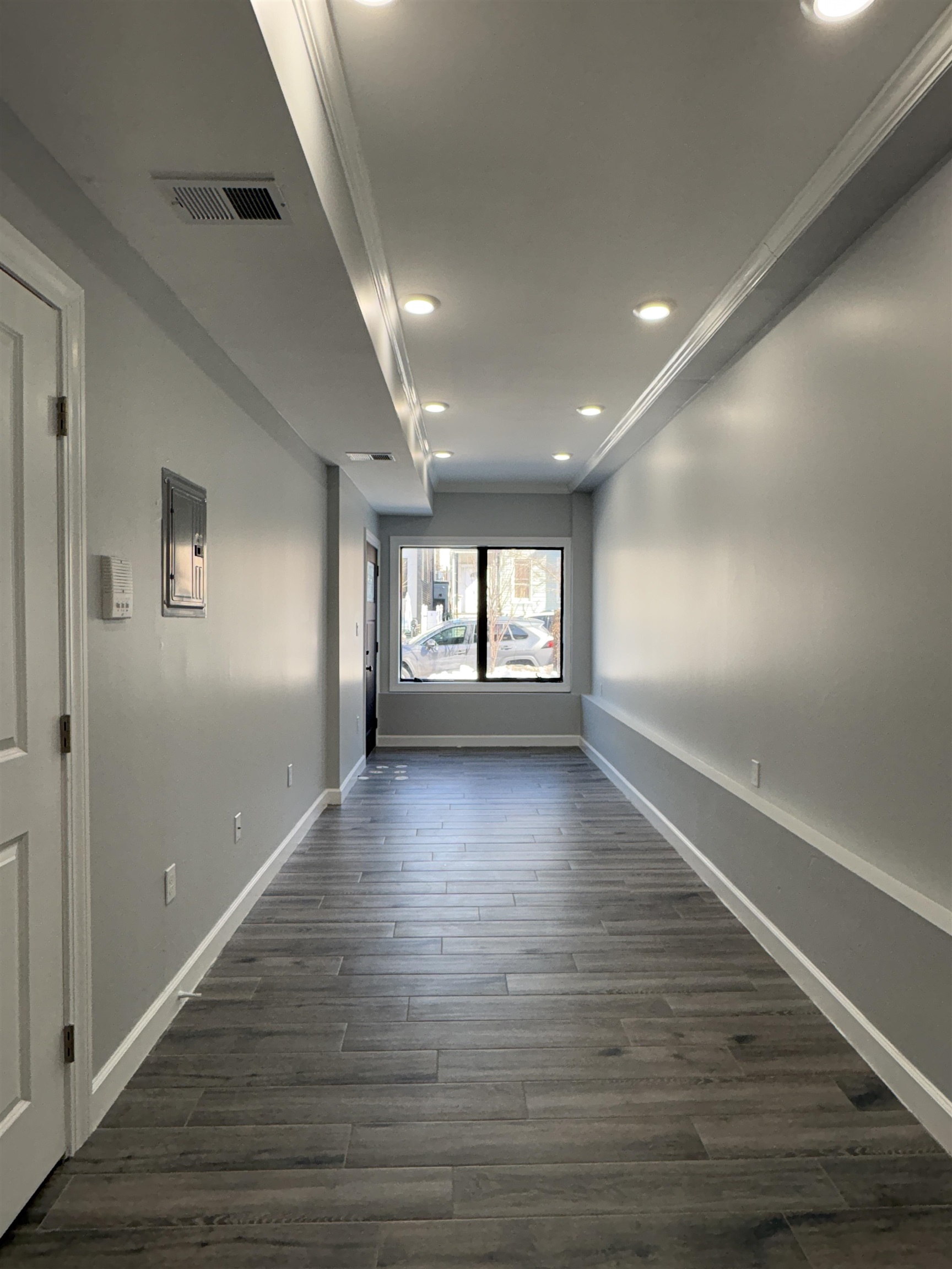 25 JEWETT AVE - Photo 5