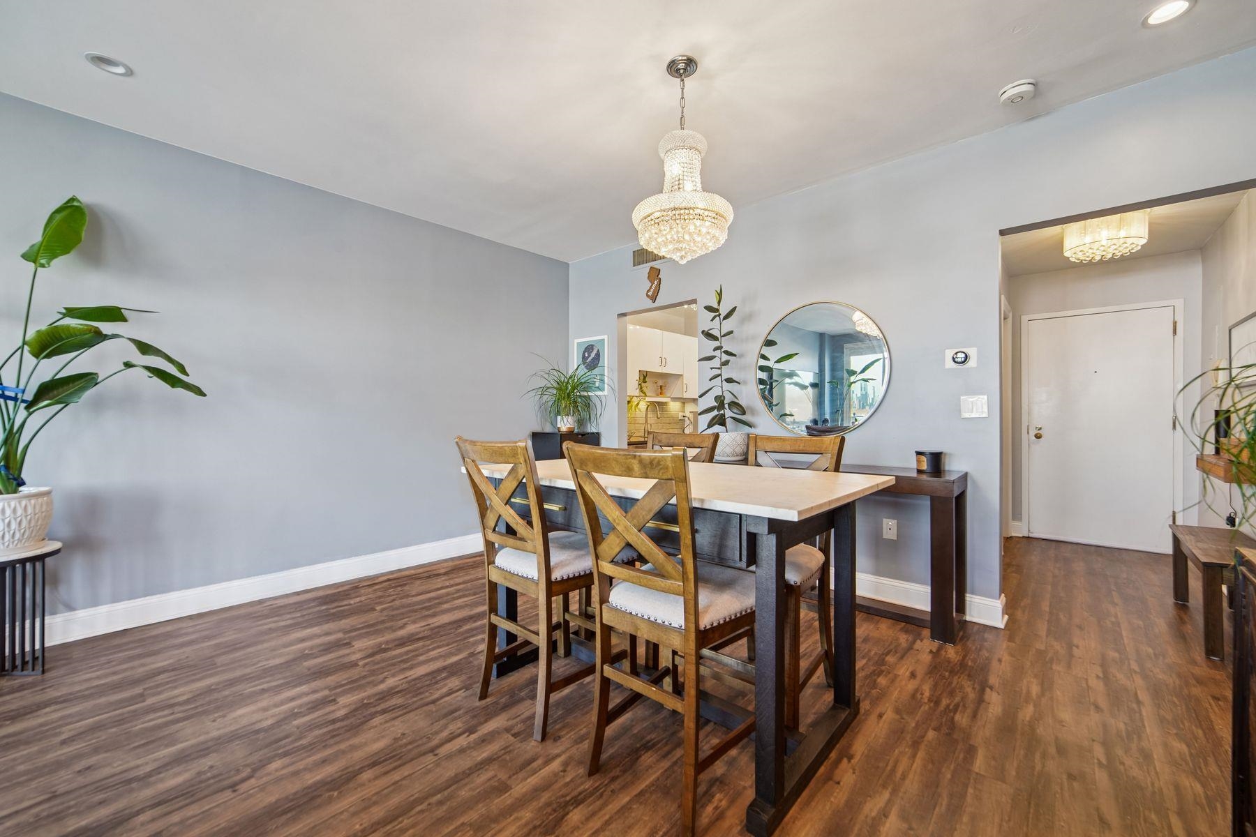 109 SHEARWATER CT EAST - Photo 3