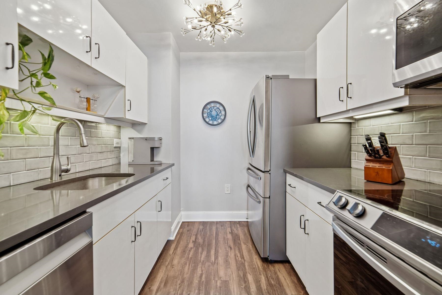 109 SHEARWATER CT EAST - Photo 4