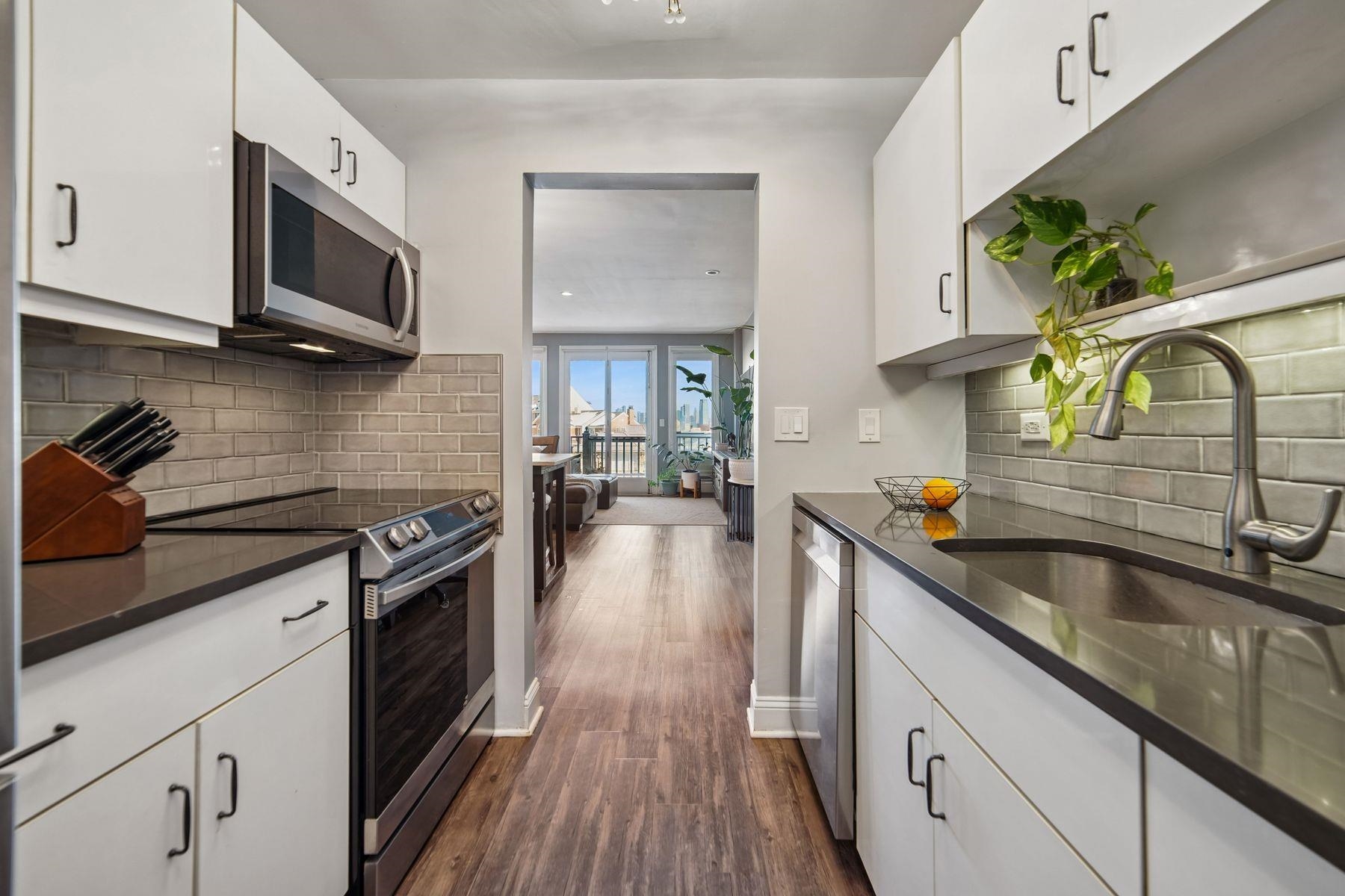 109 SHEARWATER CT EAST - Photo 5