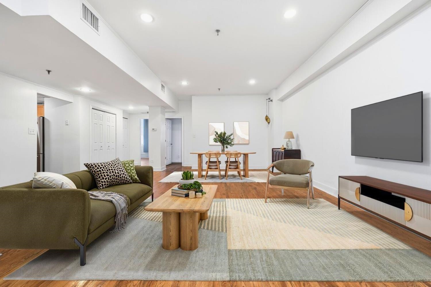 357 VARICK ST - Photo 1