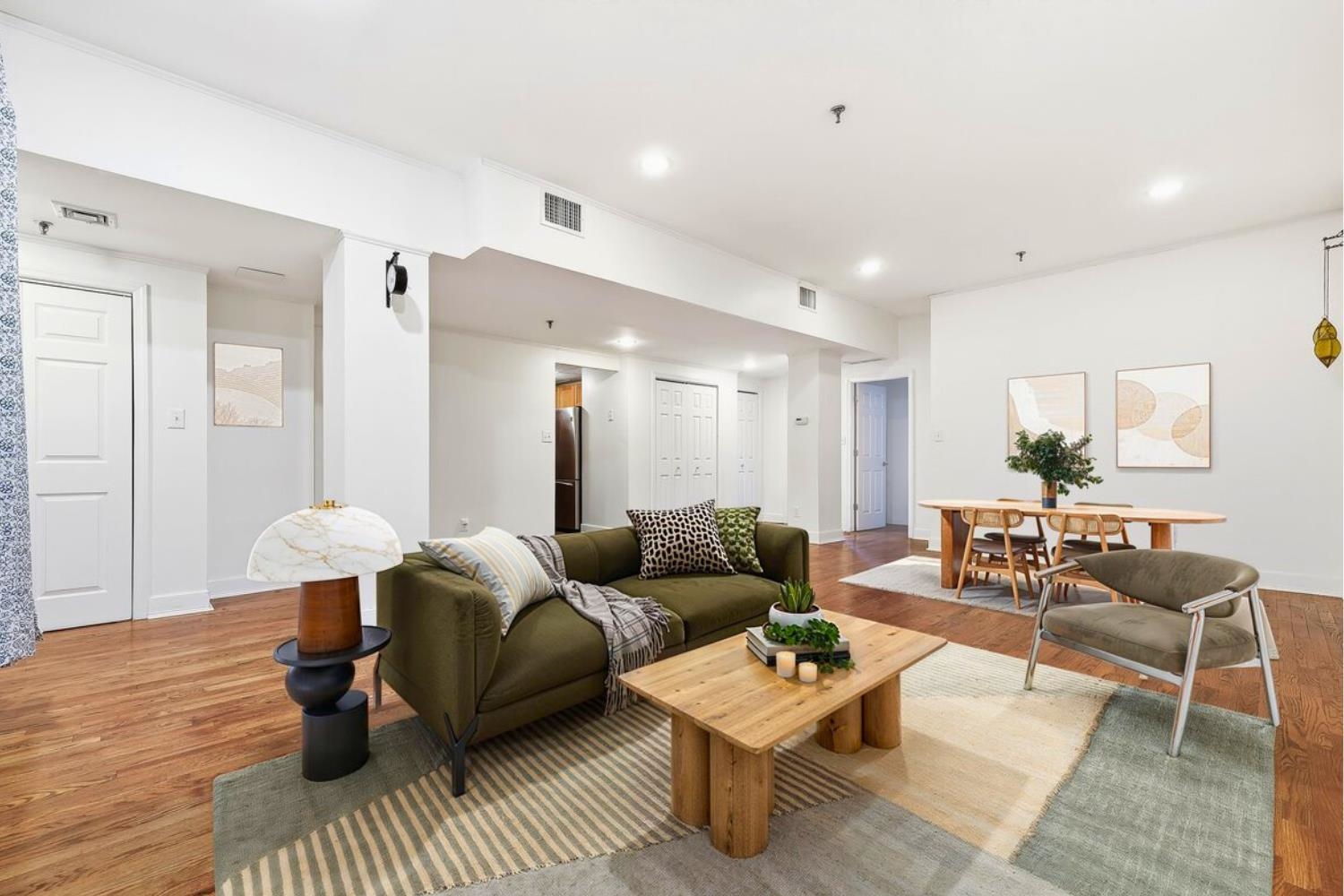 357 VARICK ST - Photo 2