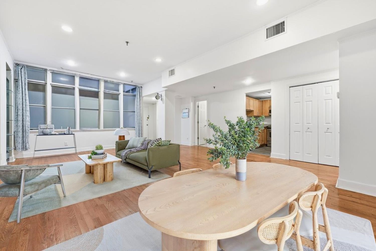 357 VARICK ST - Photo 3