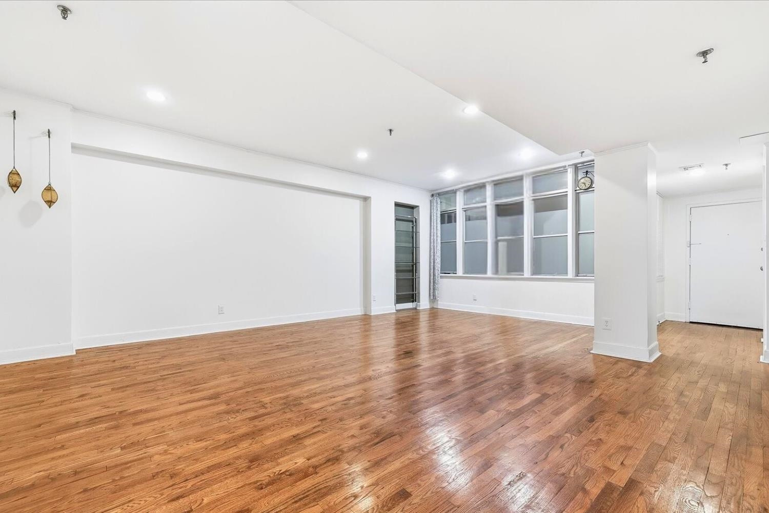 357 VARICK ST - Photo 5