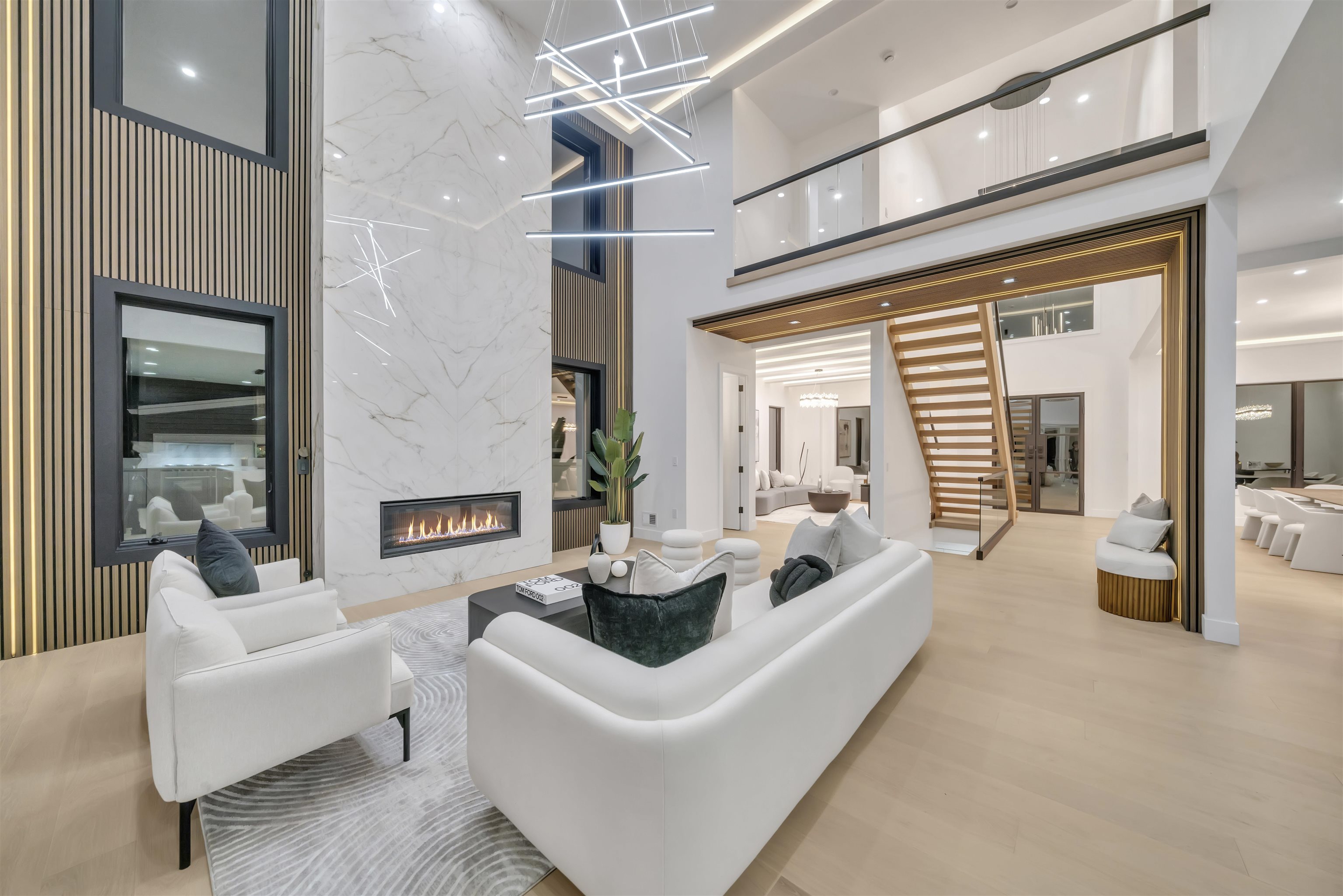 801 GODWIN RD - Photo 3