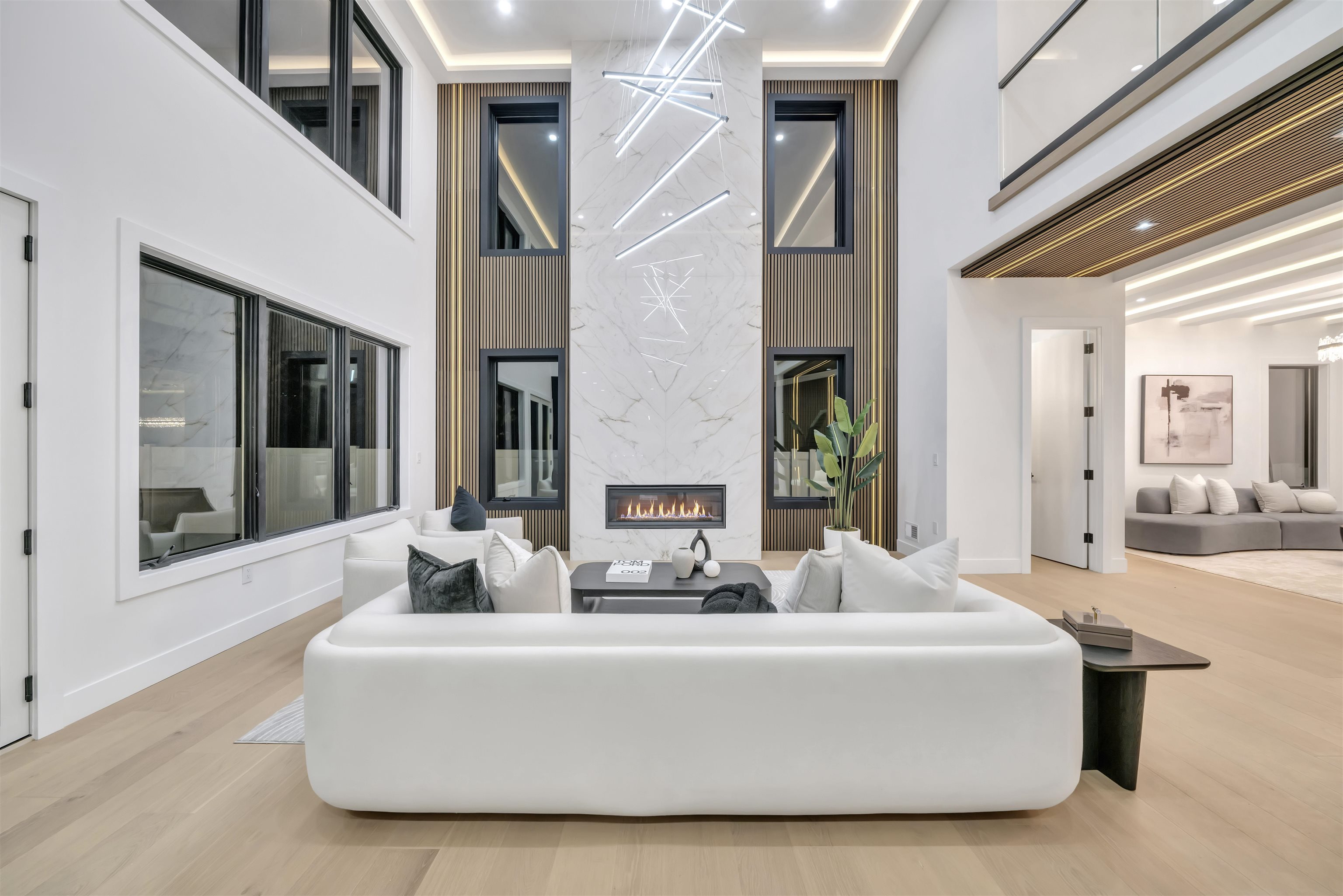 801 GODWIN RD - Photo 4