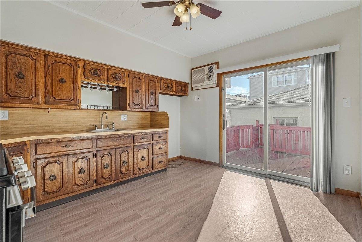 140 WEST 9TH ST - Photo 4