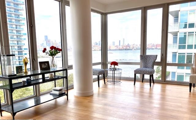 2 SHORE LANE - Photo 2