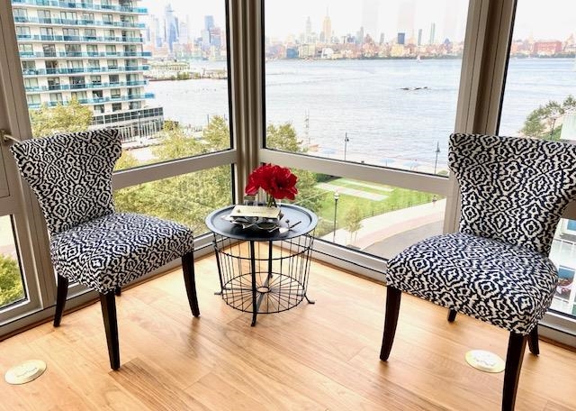 2 SHORE LANE - Photo 3