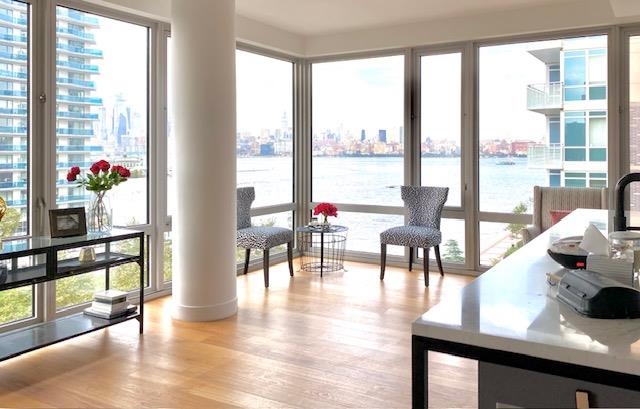 2 SHORE LANE - Photo 4